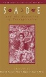 Csf Allison, David B. Allison, Mark S. Roberts, Allen S. Weiss - Sade and the Narrative of Transgression