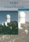 Frank K. Edmondson, Edmondson Frank K. - AURA and its US National Observatories