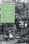 Susan Youens - Schubert, Muller, and Die Schone Mullerin