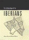 Manuel Molinos, Artie Ruiz, Arturo Ruiz - The Archaeology of the Iberians