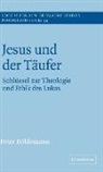 Peter B. Hlemann, Peter Bohlemann - Jesus Und Der T Ufer