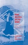 David Ingle, David W. Ingle, David W. (University of Pennsylvania) Ingle, Carolyn Marvin, Carolyn (University of Pennsylvania) Marvin - Blood Sacrifice and the Nation