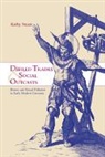 Kathy Stuart - Defiled Trades and Social Outcasts