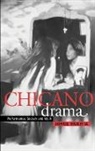 Jorge Huerta, Jorge A. Huerta, Don B. Wilmeth - Chicano Drama