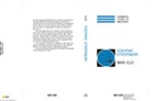 B. D. Ellis, Brian Ellis - Scientific Essentialism