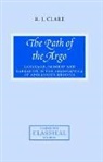 R. J. Clare, R.J. Clare, P. E. Easterling, M. K. Hopkins - The Path of the Argo
