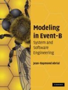 Jean-Raymond Abrial - Modeling in Event-B