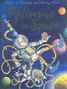 Korky Paul, Valerie Thomas, Korky Paul - Winnie in Space