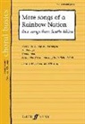 Alfred Publishing, Alexander (CON) estrange, L&amp;apos, Alexander L'Estrange, Alexander (CON) L'estrange - More Songs of a Rainbow Nation
