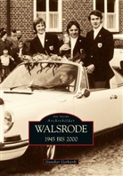 Gunther Gerhardt, Gunther Dr Gerhardt, Gunther Dr. Gerhardt - Walsrode