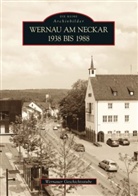 Wernauer Geschichtsstube, Wernauer Geschichtsstube - Wernau am Neckar 1938 bis 1988