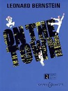 Leonard Bernstein, Leonard (COP) Bernstein - On the Town
