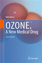 Velio Bocci - Ozone