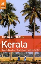 David Abram - Kerala
