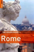 Martin Dunford - Rome