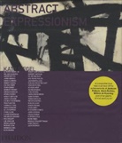 Alfred H. Barr, William Baziotes, Lillia Davies, Lillian Davies, Pauline Pobocha, Kat Siegel... - Abstract Expressionism
