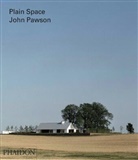 Alison Morris - John Pawson Plain Space