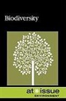 Not Available (NA), Louise I. Gerdes - Biodiversity