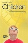Karen Miller, Karen Miller - Children and the Entertainment Industry
