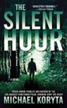 Michael Koryta - The Silent Hour
