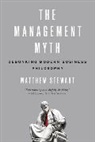 Matthew Stewart - Management Myth