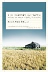 Richard Hugo, Hugo Richard - The Triggering Town