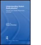 Magnus Ranstorp, Magnus (Swedish National Defence College Ranstorp, Ranstorp Magnus, Magnus Ranstorp, Magnus (Swedish National Defence College Ranstorp - Understanding Violent Radicalisation