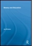 Joe Winston, Joe (University of Warwick Winston, Winston Joe - Beauty and Education