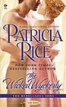 Patricia Rice - The Wicked Wyckerly