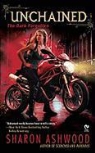 Sharon Ashwood - Unchained