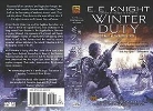 E E Knight, E. E. Knight, E.E. Knight - Winter Duty