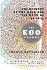 Thomas Metzinger - Ego Tunnel