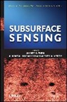 Hocaoglu, Koksal Hocaoglu, Koksal A Hocaoglu, Koksal A. Hocaoglu, Hocaoglu Koksal A., Turk... - Subsurface Sensing
