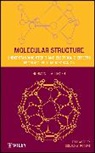 NL Allinger, Norman L Allinger, Norman L. Allinger, Norman L. (University of Georgia) Allinger - Molecular Structure