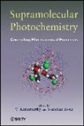 V Ramamurthy, V. Ramamurthy, V. (University of Miami Ramamurthy, V. Inoue Ramamurthy, RAMAMURTHY V INOUE YOSHIHISA, Yoshihisa Inoue... - Supramolecular Photochemistry