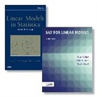 Rudolf Freund, Rudolf (Texas A&amp;M University) Freund, Rudolf J. Freund, Ramon Littell, Ramon (University of Florida) Littell, Ramon (University of Florida) Stroup Littell... - Sas System for Linear Models, 4e + Linear Models in Statistics, 2e Set