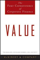 Inc. Koller Company, Richard Dobbs, Dobbs Richard, Bill Huyett, Huyett Bill, Tim Koller... - Value
