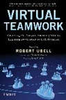 Jerry Hultin, Ubell, R Ubell, Robert Ubell, Ubell Robert, Robert Ubell... - Virtual Teamwork
