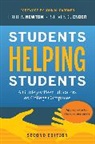 Steven C Ender, Steven C. Ender, Steven C. (Grand Rapids Community College Ender, Ender Steven C., Newton, FB Newton... - Students Helping Students