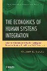 Richard Drawbaugh, WB Rouse, William B Rouse, William B. Rouse, William B. (Search Technology) Rouse, William B. Drawbaugh Rouse... - Economics of Human Systems Integration