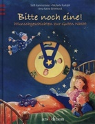 Hanauer, Michaela Hanauer, Kammermeie, Steffi Kammermeier, Rudolp, Michaela Rudolph... - Bitte noch eine!