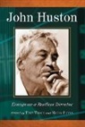 Tony Tracy, Tony (EDT)/ Flynn Tracy, Roddy Flynn, Tony Tracy - John Huston