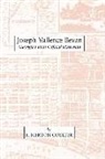 E. Merton Coulter - Joseph Vallence Bevan