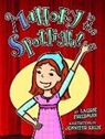 Laurie Friedman, Laurie B. Friedman, Jennifer Kalis - Mallory in the Spotlight