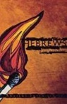 Mark Haines, Mike Wonch - Hebrews