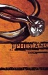 Ken Heer, Mike Wonch - Ephesians