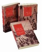Edmund Burke, Edmund/ Canavan Burke, Francis Canavan - Select Works of Edmund Burke