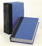 James Buchanan, James M. Buchanan - The Collected Works of James M. Buchanan
