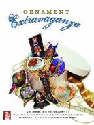 Decorative Arts Collection Museum, The Decorative Art Collection, The Decorative Arts Collection, Various Artists - Ornament Extravaganza