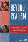 Rekha Datta, Datta Rekha - Beyond Realism